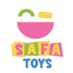 Safa Toys